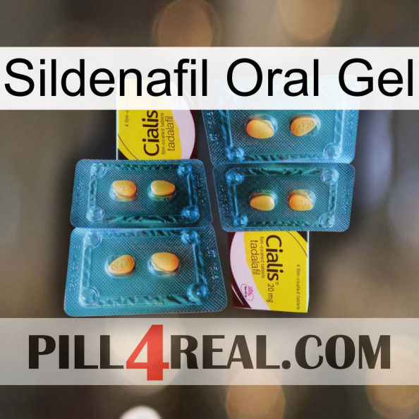 Sildenafil Oral Gel cialis5.jpg